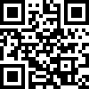 https://mehrnews.com/x39HnV