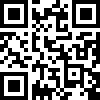 https://mehrnews.com/xvtRv
