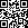 https://mehrnews.com/xXY46