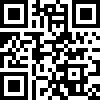 https://mehrnews.com/xXqSM