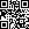 https://mehrnews.com/xqqNr