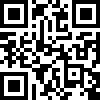 https://mehrnews.com/x33Dhq