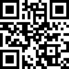 https://mehrnews.com/xwQBf
