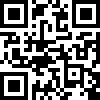 https://mehrnews.com/x3484k