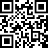 https://mehrnews.com/xXZNk