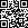 https://mehrnews.com/x37Djq
