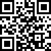 https://mehrnews.com/x3czJv