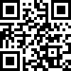 https://mehrnews.com/x3cxRw