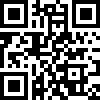 https://mehrnews.com/xXBsz