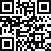 https://mehrnews.com/xXs4m