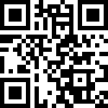 https://mehrnews.com/xWNmv