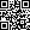 https://mehrnews.com/x3dcMb