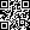 https://mehrnews.com/x39WNN