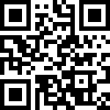 https://mehrnews.com/x3cgSg