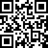 https://mehrnews.com/xs4VC