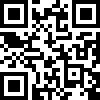 https://mehrnews.com/xWY3Q