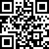 https://mehrnews.com/x3djFn