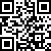 https://mehrnews.com/x36XyS