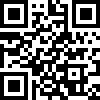 https://mehrnews.com/x382Y6