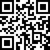 https://mehrnews.com/xYgTw
