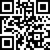 https://mehrnews.com/xWxVh