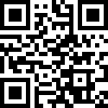 https://mehrnews.com/x3dd3G