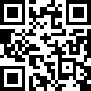 https://mehrnews.com/xr4cP