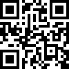 https://mehrnews.com/x39D8r