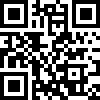 https://mehrnews.com/xjByt