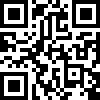 https://mehrnews.com/x32TKt