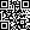 https://mehrnews.com/xrHpH