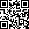 https://mehrnews.com/xjzDb