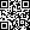 https://mehrnews.com/x33Wj9
