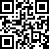 https://mehrnews.com/x3b4KD