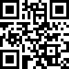 https://mehrnews.com/xVHmd