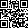 https://mehrnews.com/xn2bm