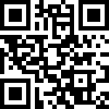 https://mehrnews.com/xrK5L