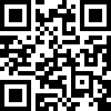 https://mehrnews.com/xjH4C