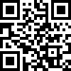 https://mehrnews.com/x3cxDg