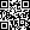 https://mehrnews.com/xWd99