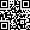 https://mehrnews.com/x3byH8