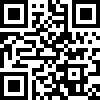 https://mehrnews.com/x3dm8y