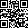 https://mehrnews.com/xYkj9