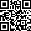 https://mehrnews.com/xpvVg