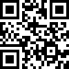 https://mehrnews.com/x3cZdd