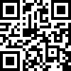 https://mehrnews.com/x37Dq7