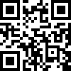 https://mehrnews.com/xSKxT