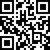 https://mehrnews.com/x35pSS