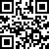 https://mehrnews.com/xgQPT
