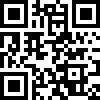https://mehrnews.com/xVCWL